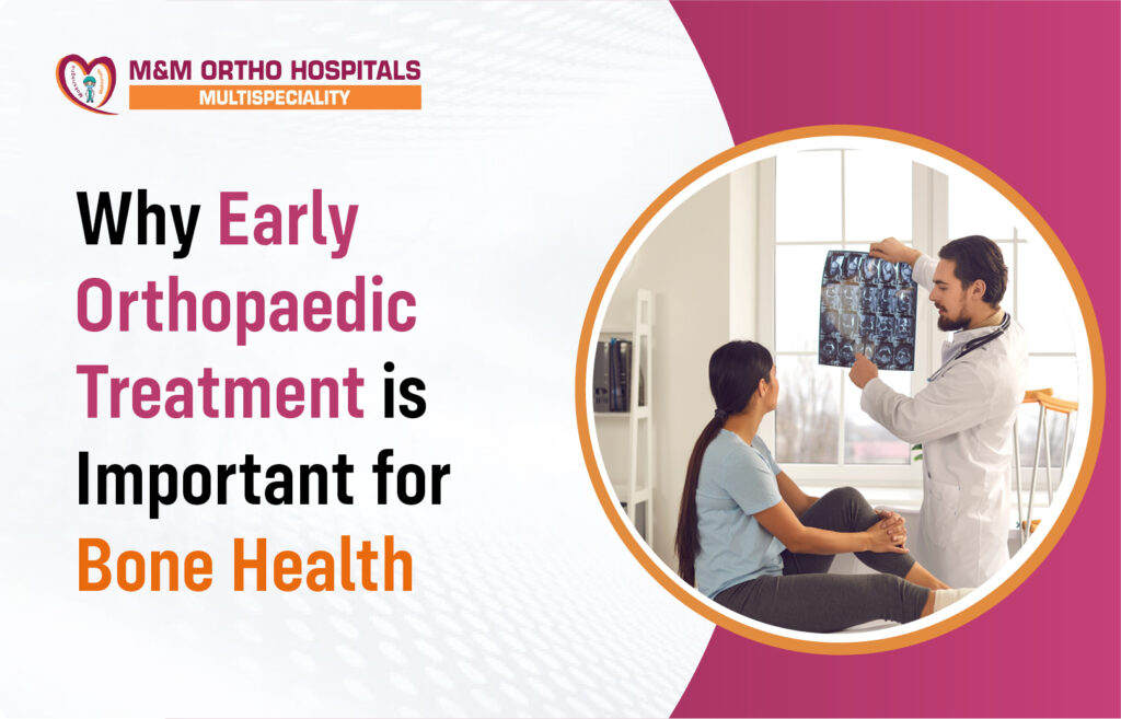 orthopedictreatment